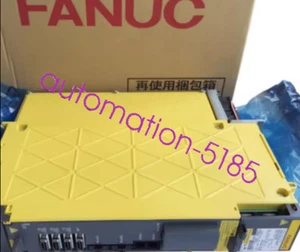 1PCS Fanuc servo drive A06B-6096-H305 New fedex or DHL - Picture 1 of 1