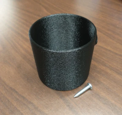 全新 NA NB Miata 杯架 中控台 SA FB RX-7 马自达 MX-5 1979-2005 *阅读* — 第 1/4 张图片