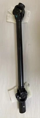 Conjunto de árbol de transmisión Polaris General 1000/RZR XP FRT 2014-18 OEM #1333642/#L284 Foto 1 de 4