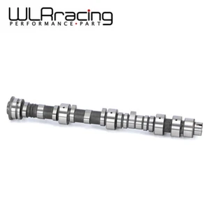 For 2008-2017 Honda Odyssey 2009-2015 Honda Pilot Front Camshaft 14100-RGW-A02 - Picture 1 of 13