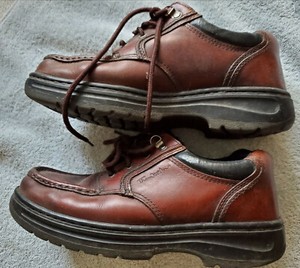 Las mejores ofertas en Informal Para hombres Thom McAn | eBay