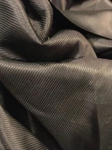 2+yds x27” 100% Silk jacquard brocade fabric home decoration - Picture 1 of 5