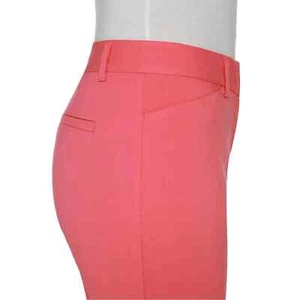 Mario Serrani Ladies' Tummy Control Comfort Stretch Pant - Picture 1 of 7