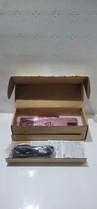 Cisco Power Supply Switches (PWR-C1-1100WAC) - Picture 1 of 4