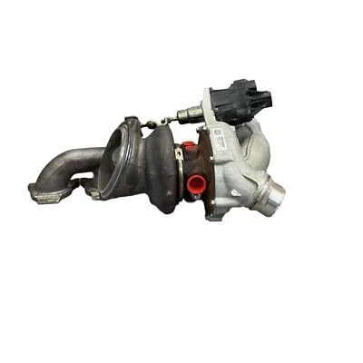 2020 Mini Cooper Turbo 25k 2.0l S Model 863190308 Factory OEM Replacement Part — 第 1/4 张图片