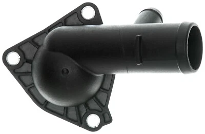 For 2011-2015 Kia Sorento 2.4L GAS-Engine Coolant Thermostat Housing Gates - Image 1 of 3