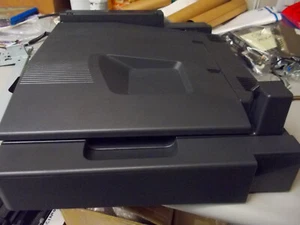 Konica Minolta RU-513 Relay Unit for FS-534 FS-536 FS-537SD A87JWY2 - Picture 1 of 5