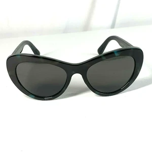 *BRAND NEW* Zeal Optics MANGO Polarized Sunglasses Cat Eye Plant based MSRP $159 - Picture 1 of 10