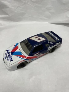 1991 Revell Mark Martin Valvoline Ford 1:24 diecast Nascar - Picture 1 of 6