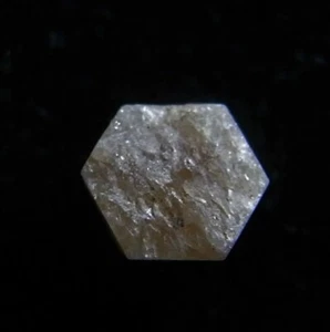2.1 CT UNTREATED ROUGH SAPPHIRE (SAP1/9) gemstone from Madagascar - Picture 1 of 5
