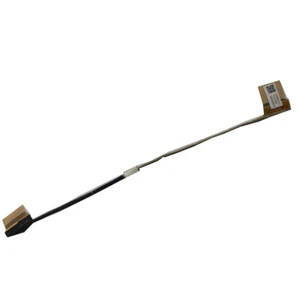 for HP Chromebook 11 G6 11A G6 EE L14915-001 LCD Screen Video Display Flex Cable - Picture 1 of 2