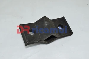 TIRANTE SOSTEGNO MARMITTA TUBO SCARICO ALFA ROMEO 75 90 GIULIETTA 2457 60521407 - Imagen 1 de 1