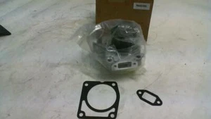 POMPA ACQUA PER LOMBARDINI LDW 502 MICROCAR LIGIER - Imagen 1 de 1