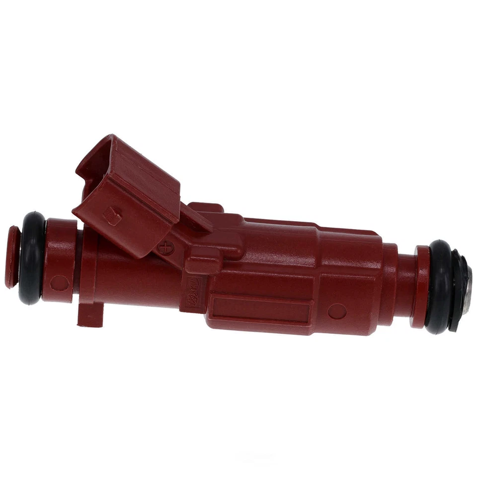 Fuel Injector fits 2012-2015 Kia Forte Soul  GB REMANUFACTURING INC. - Image 1 of 4