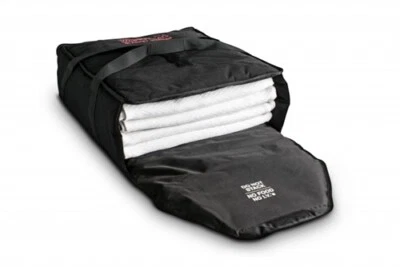 RX Warmth Blanket Warmer - Medium (for 4-5 Blankets), Portable - Image 1 of 4