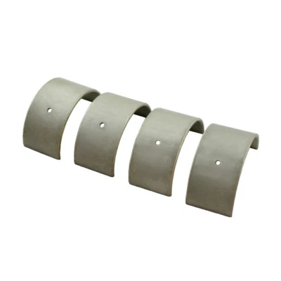 4 соединительных стержневых подшипника 35,75 мм для Honda CB400 CM400 78-81 CB450 82-88 CB750 - Изображение 1 из 3