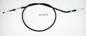 Motion Pro Clutch Cable Honda CRF450R 02-08 CRF250R 04-09 CRF250X Replacement - Picture 1 of 1