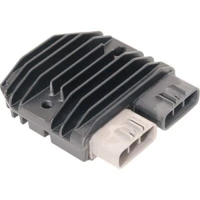 Regulador/rectificador para Yamaha XV1900S Roadliner S 2006-2010 Lionparts 10-420 Foto 1 de 3