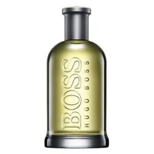 Boss Bottled No.6 by Hugo Boss EDT Spray 6.7 oz (200 ml) (m)