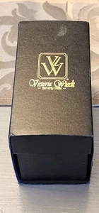 Victoria Wieck  Beverly Hills Ladies Wristwatch - Picture 1 of 5