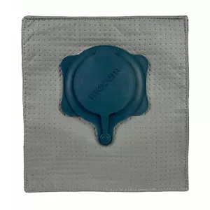 Bolsa de polvo reutilizable para extractores de polvo Metabo ASR 25 y Metabo ASR 35 - Imagen 1 de 9