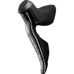 SHIMANO Schalt-/Bremshebel DURA-ACE Di2 ST-R9150 Links programmierbar 2 1 sz - Bild 1 von 1
