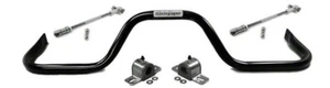 Rear Sway Bar With End Links for Jeep Wrangler TJ 1997-2006 6" Lift J0031045 - Picture 1 of 2