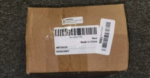 Auto Belt Tensioner For 2016-22 Honda Civic 2015-2019 CR-V & Acura TLX ABT39339 - Picture 1 of 4