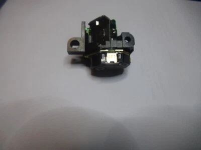 NAD 5220 Reproductor De CD Unidad Láser Nueva - Imagen 1 de 2