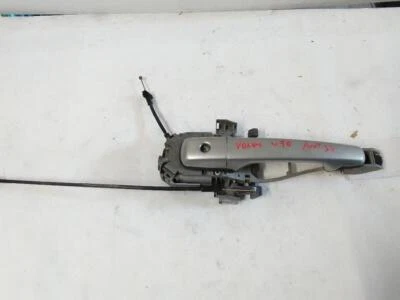 39879658 Manija puerta exterior delantera lh 43023 para VOLVO V70 «III (2008) 2.4 2007 Foto 1 de 4