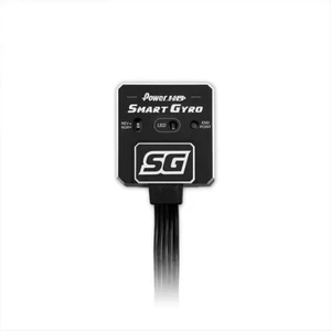 PowerHD SG High Precision Smart Gyro - RC Car Drift Stability Racing Servo Gyro - Picture 1 of 4