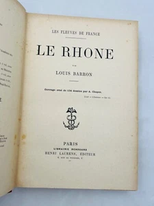 La Marquise du Châtelet - Amie de Voltaire - Foto 1 di 9