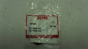 PRB UMLENKRAD IW06 EV & GC 1499-34 KOSTENLOSER VERSAND fast weg! - Bild 1 von 3