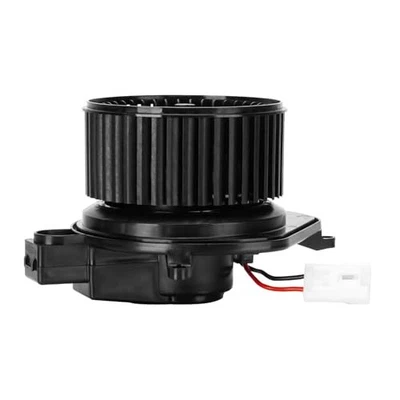 Blower Motor for 2007-2011 Dodge Nitro, 2008-2012 Jeep Liberty HVAC Fan - Image 1 of 4