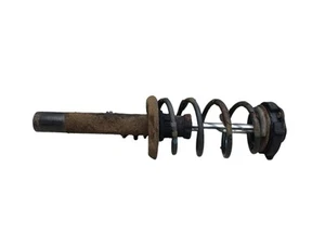 Volkswagen Golf Strut Shock Absorber Left Near Side Front 2.0 Diesel 2009 Mk6 - Picture 1 of 3