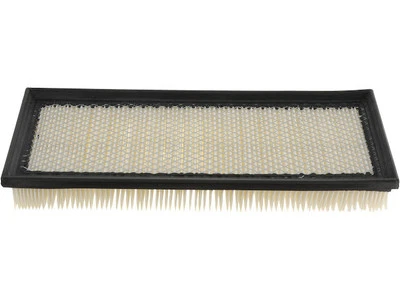 For 1994-2002 Dodge Ram 2500 Air Filter API 92571CJBX 2001 1998 1999 2000 1995 - Image 1 of 2