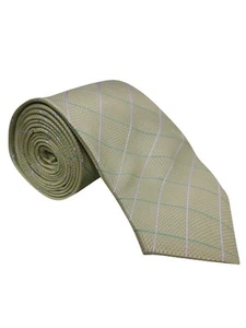 HD Collection | Tie + Matching Hanky Set - Picture 1 of 15