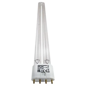 OSRAM 23392 GFT36DL/2G11/SE/OF Puritec HNS L 36W 2G11 base Germicidal UV Light - Picture 1 of 5