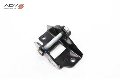 HYUNDAI SONATA 2020-2025 2,5 L montaje del motor brazo de par soporte de varilla enrollable OEM Foto 1 de 4