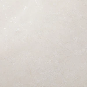 Industrial Concrete Textured Wallpaper Metallic Industrial Feature Wall Cream 5㎡ - Picture 1 of 7
