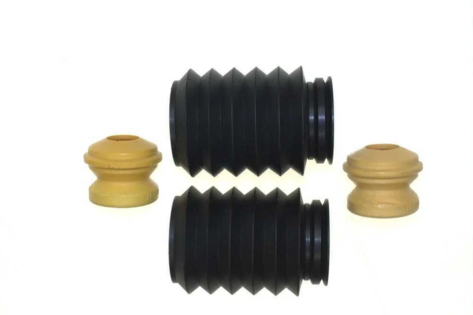 Fuelle de puntal de suspensión Sachs 900 141 para Mini Cooper 02-15 Foto 1 de 1