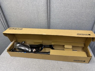 Suntour Raidon 34 Boost 27,5 - Изображение 1 из 4