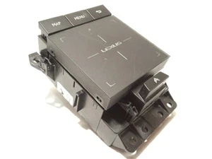 8478076170 Remote Multifunction/7489929 For LEXUS Ux ZA10 250H - Picture 1 of 5