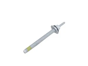 Genuine Mopar 2 End Stud 06513758AA - Picture 1 of 3