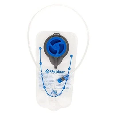 Outdoor Products 2.0L Hydration Reservoir  - Image 1 of 4