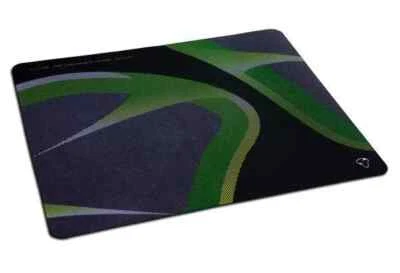 MIONIX Alioth 320 Gaming Mousepad - Image 1 of 2