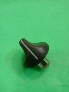 CHEVY CAMARO 97-02 CAPRICE 94-96 CLIMATE CONTROL A/C FAN HEATER HVAC TEMP KNOB - Picture 1 of 6
