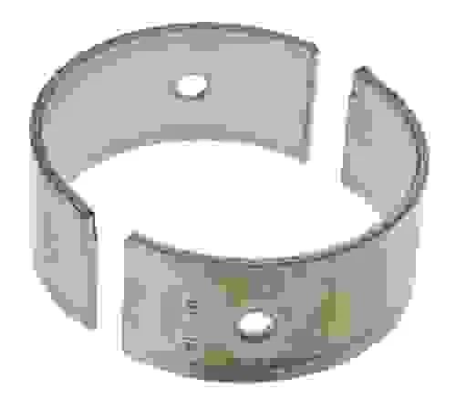 Engine Connecting Rod Bearing Pa fits 1971-1972 Mercury Capri  CLEVITE ENGINE AL - Image 1 of 1