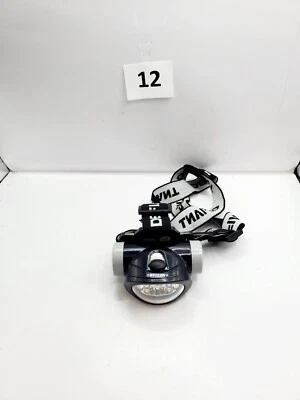 Defiant Lumens LED Headlight - Image 1 of 4