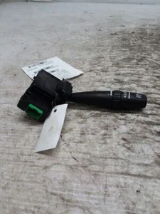 Column Switch Coupe Wiper Fits 09-16 GENESIS 67524 - Picture 1 of 10